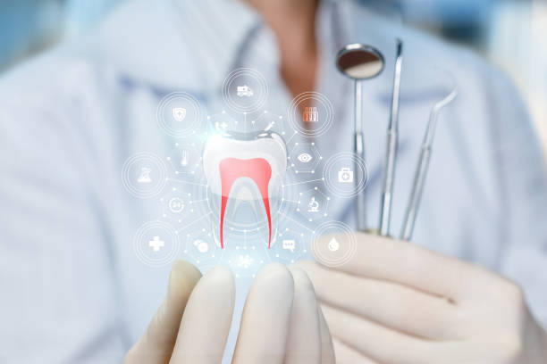 Best Laser Dentistry  in Kenmar, PA
